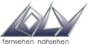 LolyLogo klein