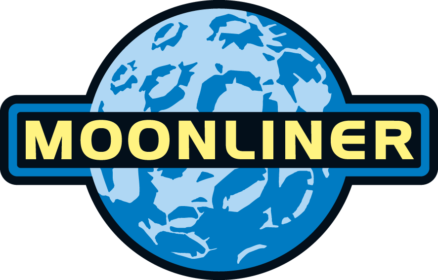 Moonliner Logo ohne Claim RGB